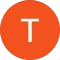 Troy M. Avatar