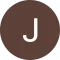 Jim C. Avatar